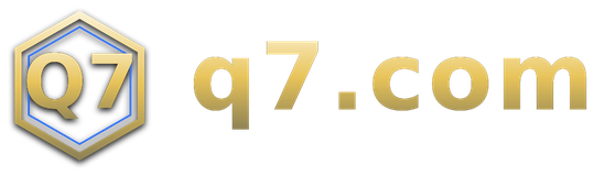 q7.com logo