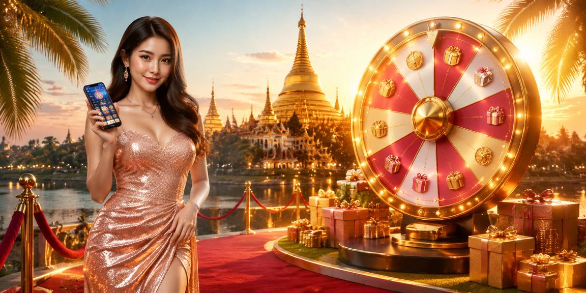q7.com q7.com အတွက် တိုက်ရိုက်ကာစီနို စလော့ လမ်းညွှန်