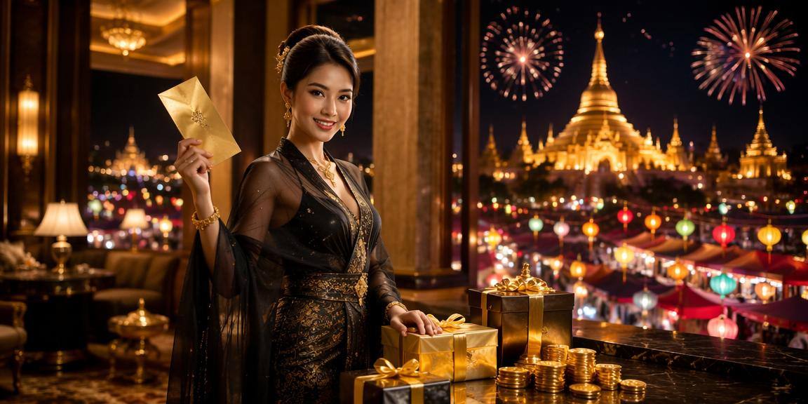 q7.com ခရပ်ပ်ဂိမ်းမှာ ဘယ်လိုကစားရလဲ — အခြေခံအဆင့်များ