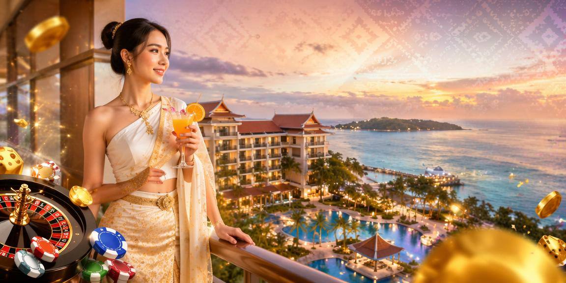 q7.com q7.com အသုံးပြုမှု စည်းကမ်းသတ်မှတ်ချက်