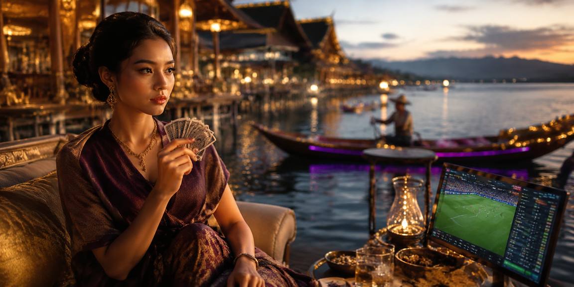 q7.com q7.com အတွက် တိုက်ရိုက်ကာစီနို စလော့ လမ်းညွှန်