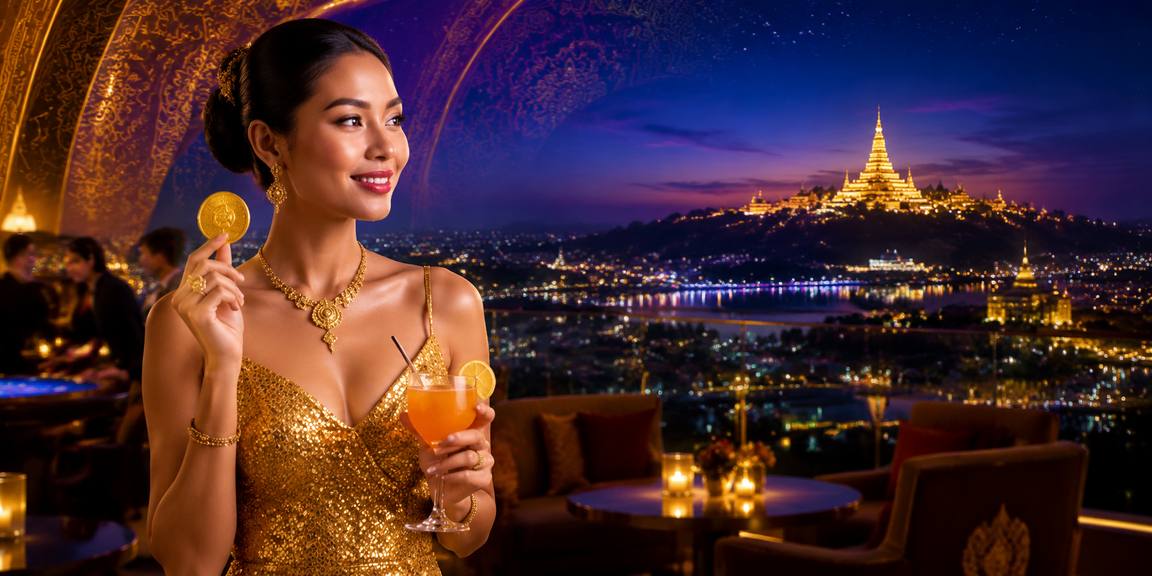 q7.com q7.com အတွက် တိုက်ရိုက်ကာစီနို စလော့ လမ်းညွှန်