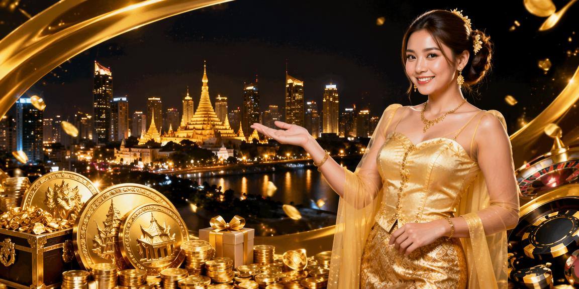 q7.com q7.com မေးလေ့ရှိသောမေးခွန်းများ