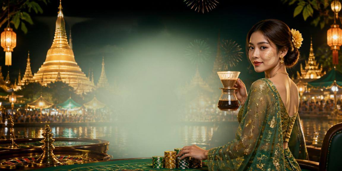 q7.com မိုဘိုင်း Legends Bets ဘာတွေကစားနိုင်လဲ